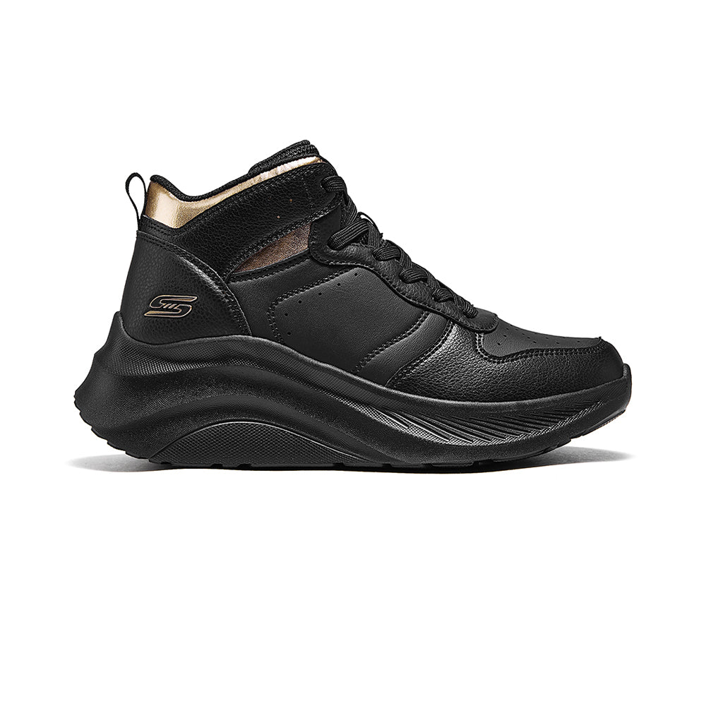 BOBS Sport Bobs Chaos Hi