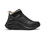 BOBS Sport Bobs Chaos Hi
