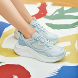BOBS Sport Bobs Chaos Hi