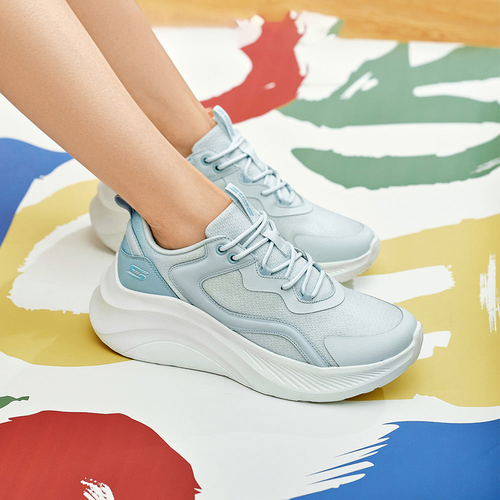 BOBS Sport Bobs Chaos Hi