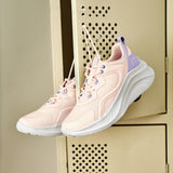 BOBS Sport Bobs Chaos Hi