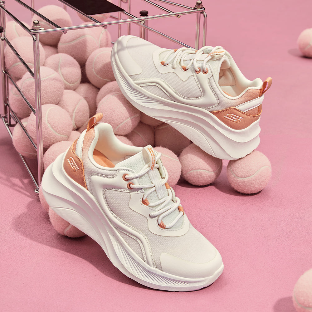 BOBS Sport Bobs Chaos Hi