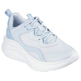 BOBS Sport Bobs Chaos Hi