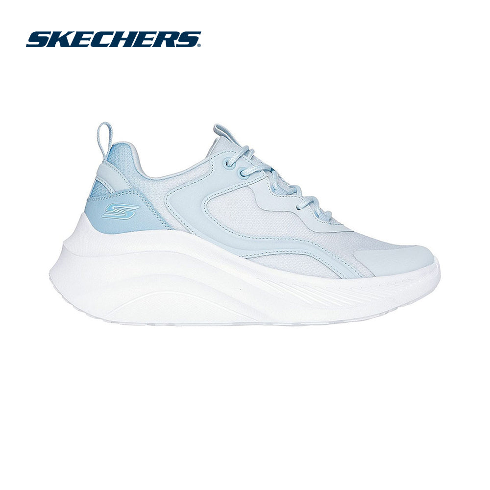 BOBS Sport Bobs Chaos Hi