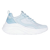 BOBS Sport Bobs Chaos Hi