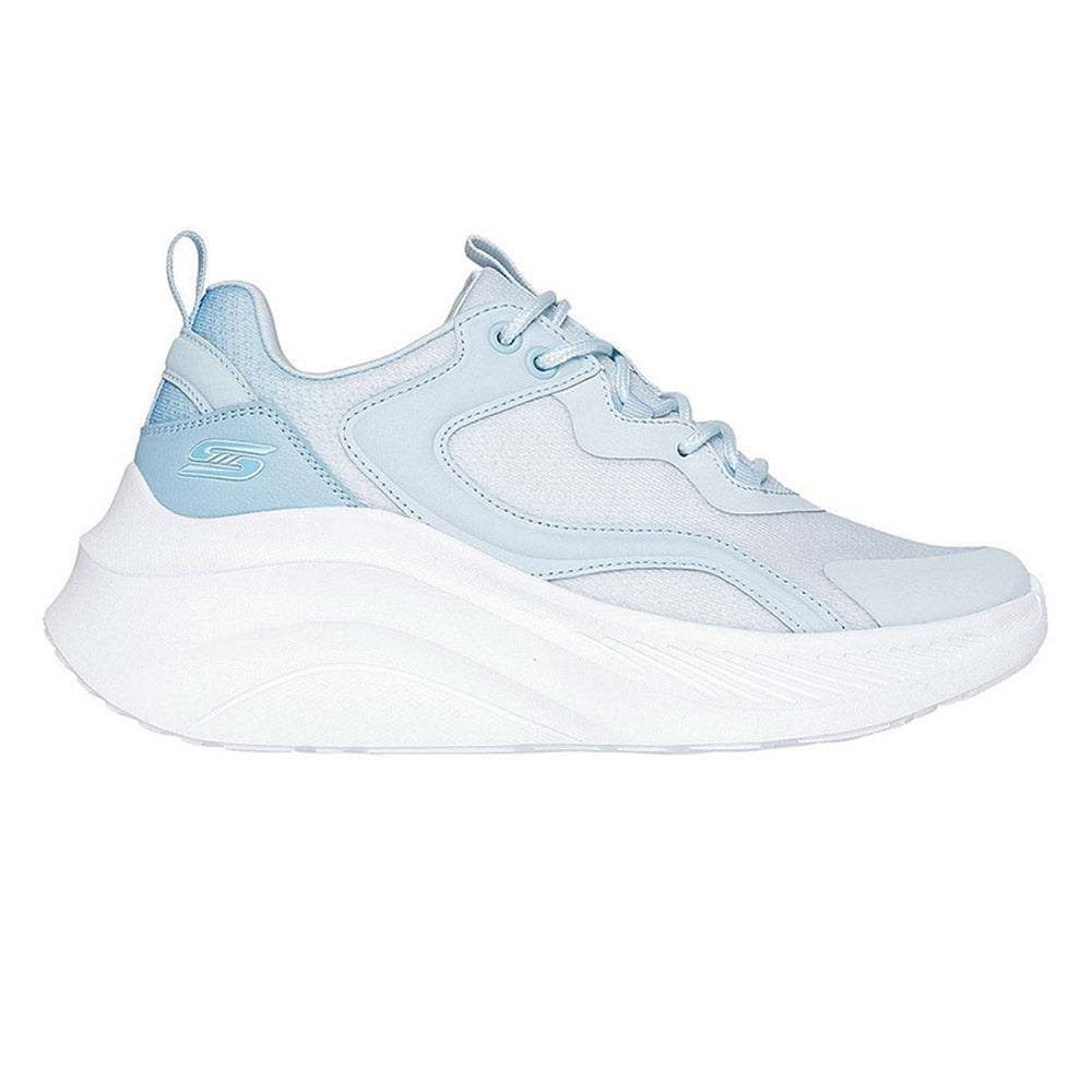 BOBS Sport Bobs Chaos Hi