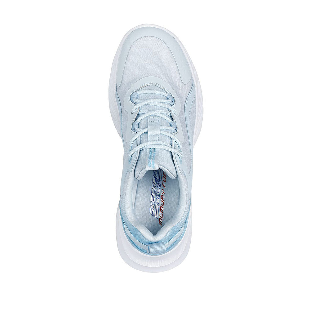 BOBS Sport Bobs Chaos Hi