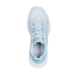 BOBS Sport Bobs Chaos Hi