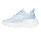 BOBS Sport Bobs Chaos Hi