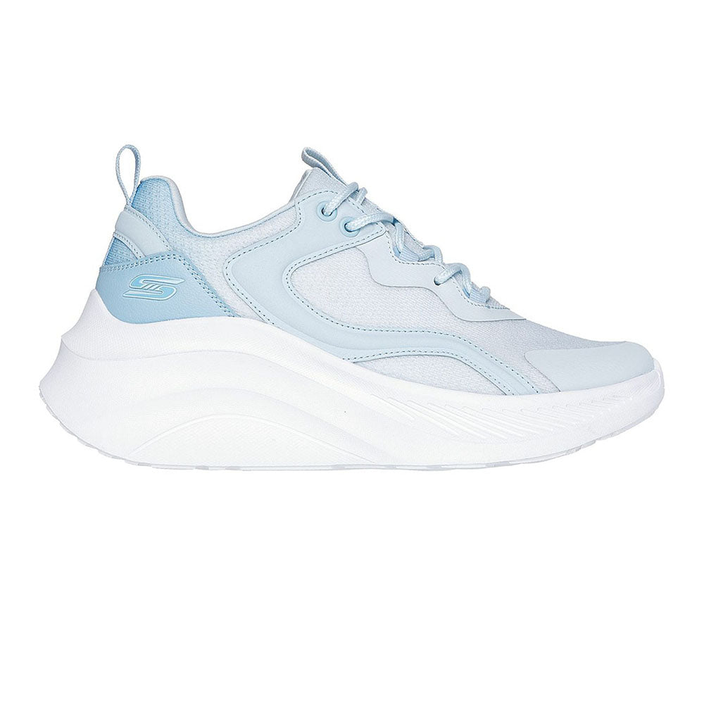 BOBS Sport Bobs Chaos Hi