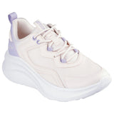 BOBS Sport Bobs Chaos Hi
