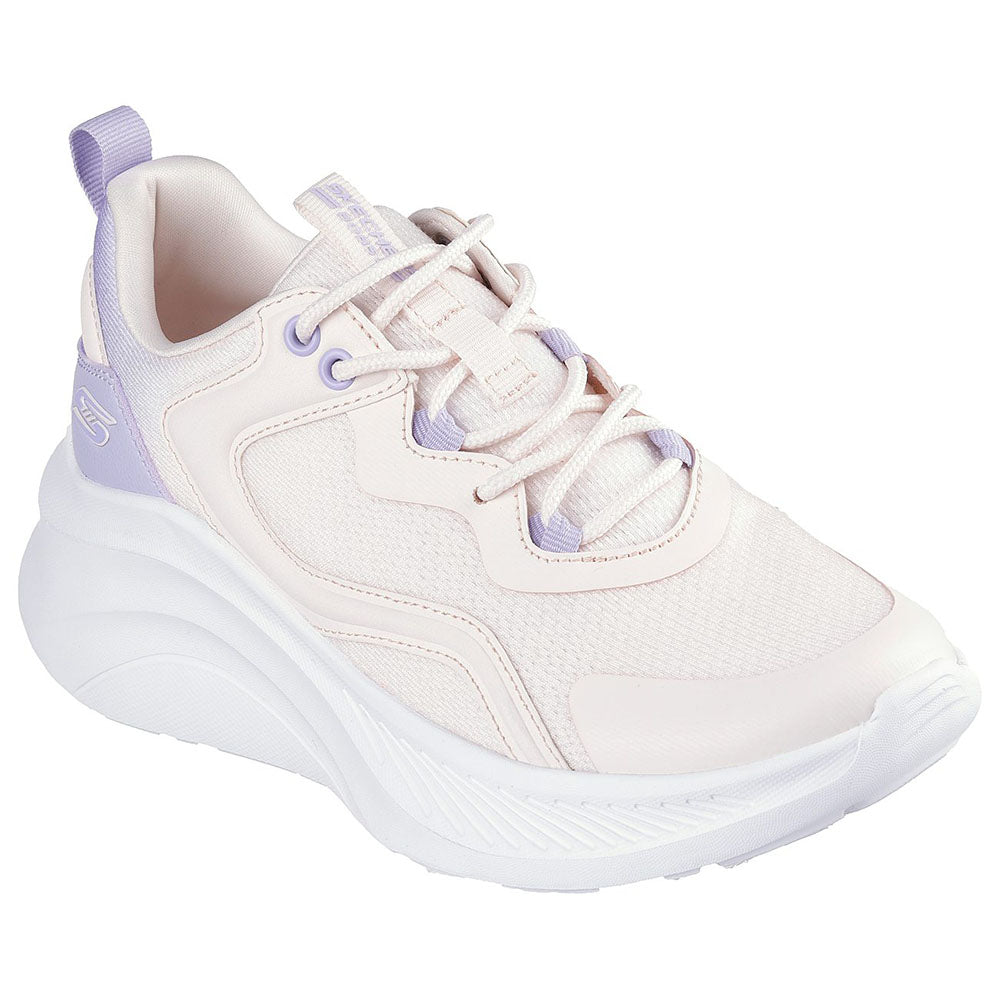 BOBS Sport Bobs Chaos Hi