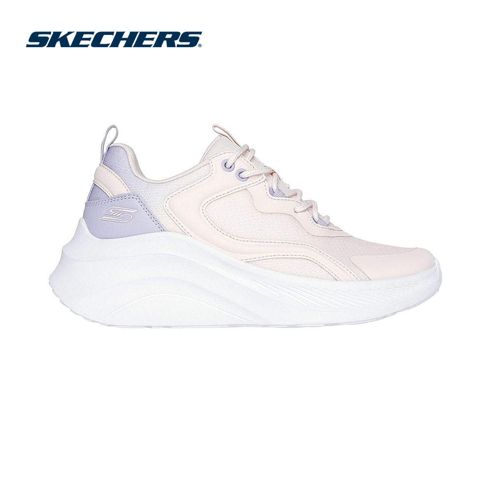 BOBS Sport Bobs Chaos Hi