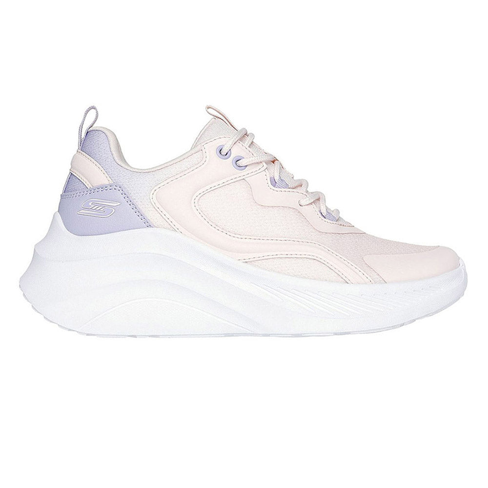 BOBS Sport Bobs Chaos Hi