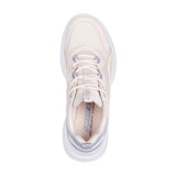 BOBS Sport Bobs Chaos Hi