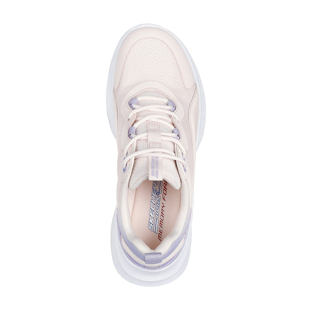 BOBS Sport Bobs Chaos Hi
