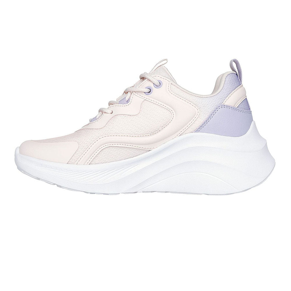 BOBS Sport Bobs Chaos Hi