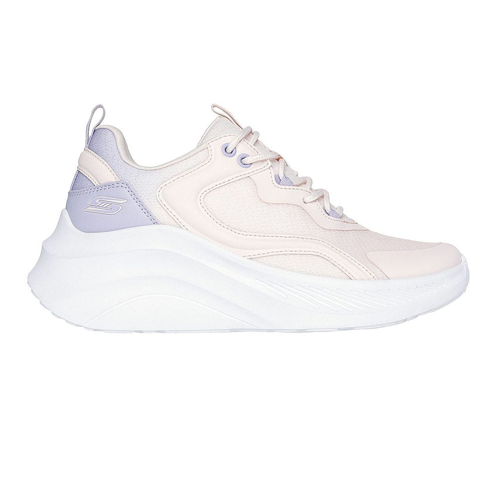 BOBS Sport Bobs Chaos Hi