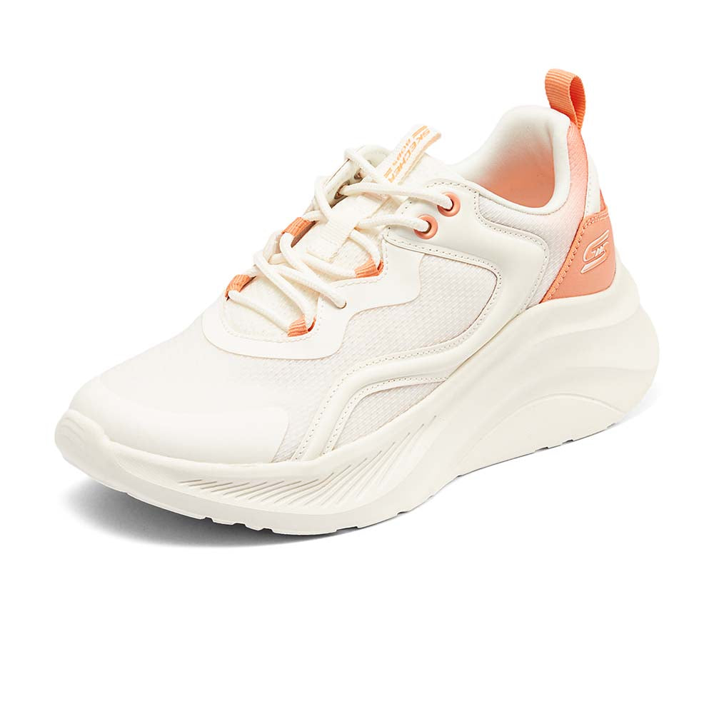 BOBS Sport Bobs Chaos Hi