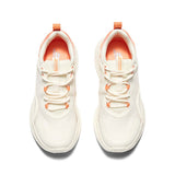 BOBS Sport Bobs Chaos Hi