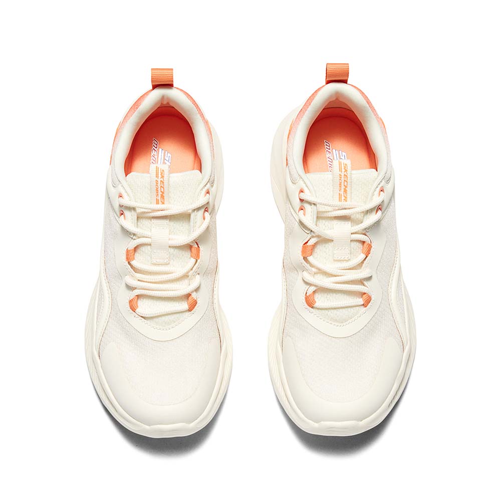 BOBS Sport Bobs Chaos Hi