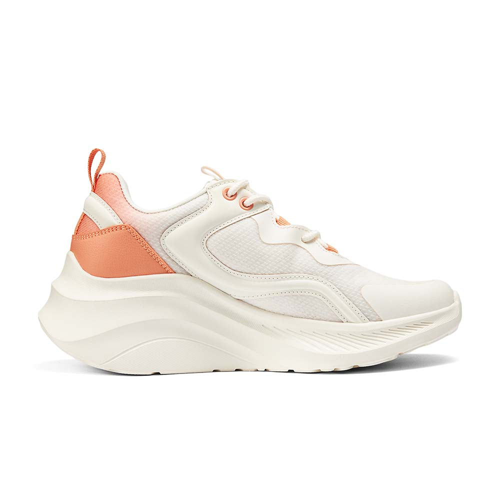 BOBS Sport Bobs Chaos Hi