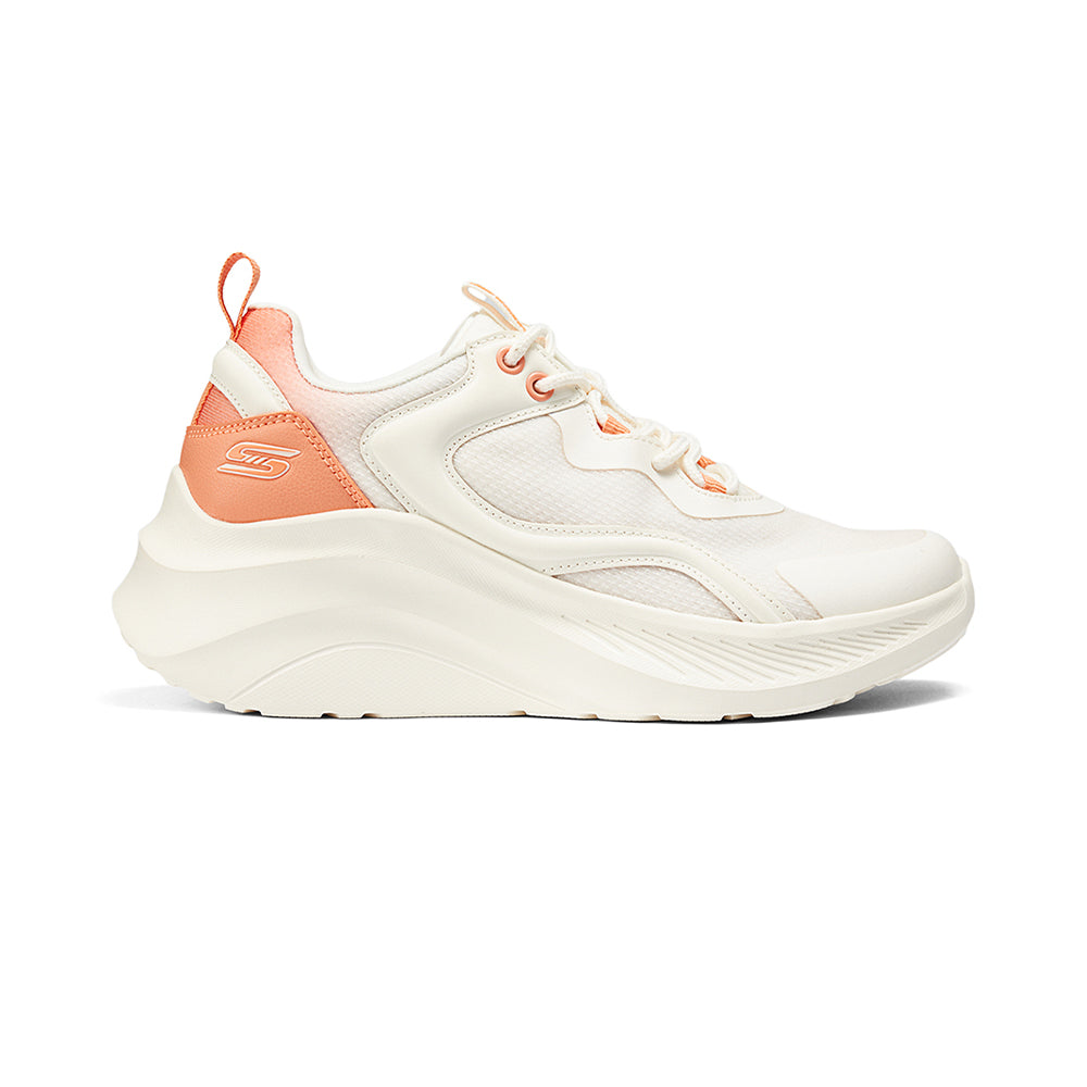 BOBS Sport Bobs Chaos Hi