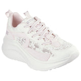 BOBS Sport Bobs Chaos Hi