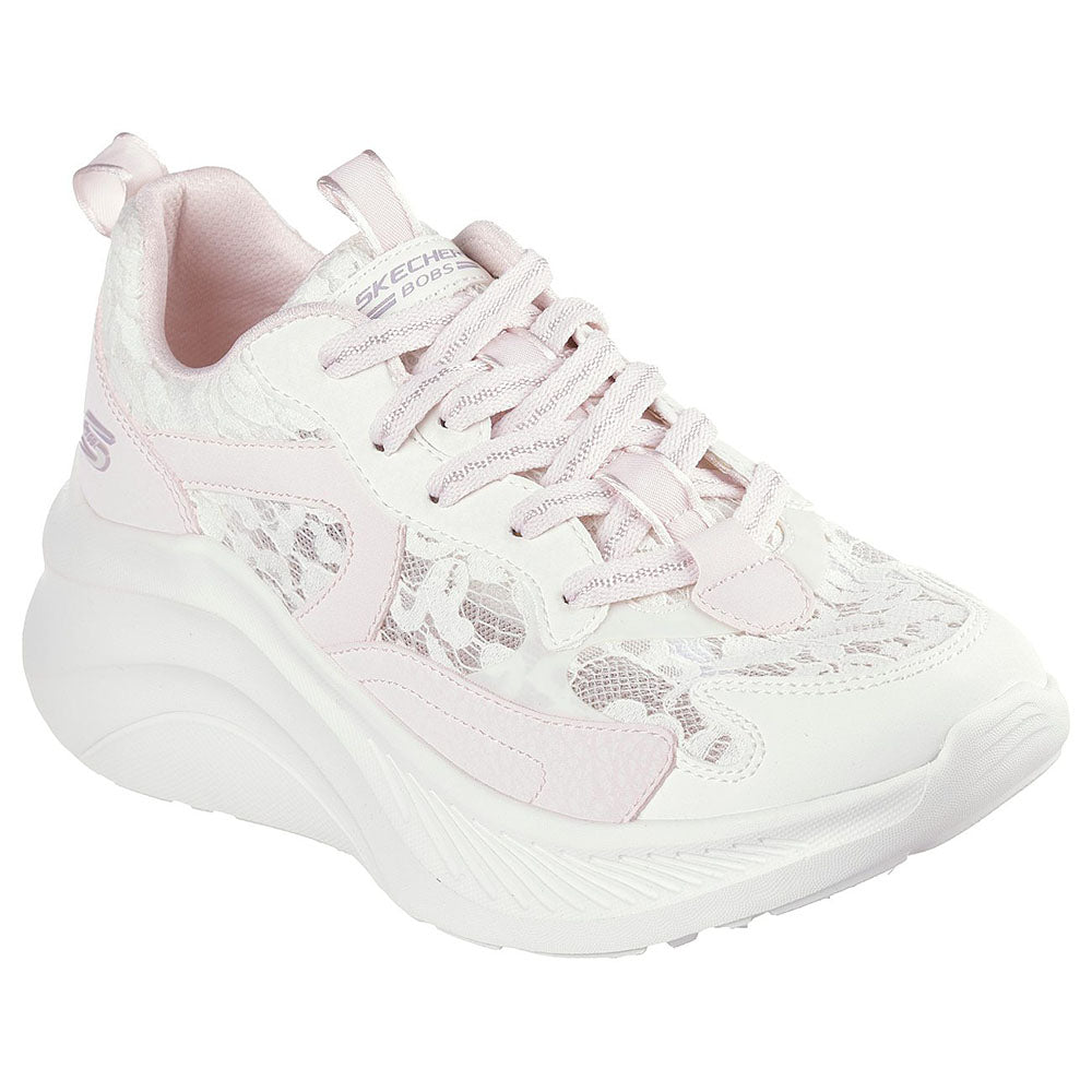 BOBS Sport Bobs Chaos Hi