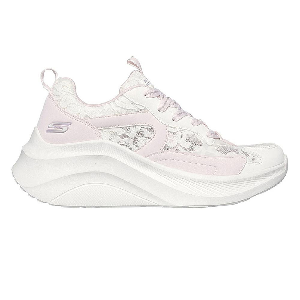BOBS Sport Bobs Chaos Hi