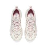 BOBS Sport Bobs Chaos Hi