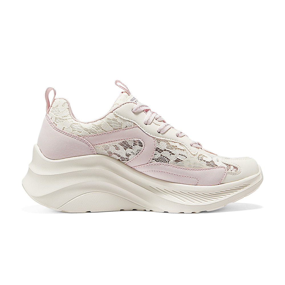 BOBS Sport Bobs Chaos Hi