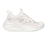 BOBS Sport Bobs Chaos Hi