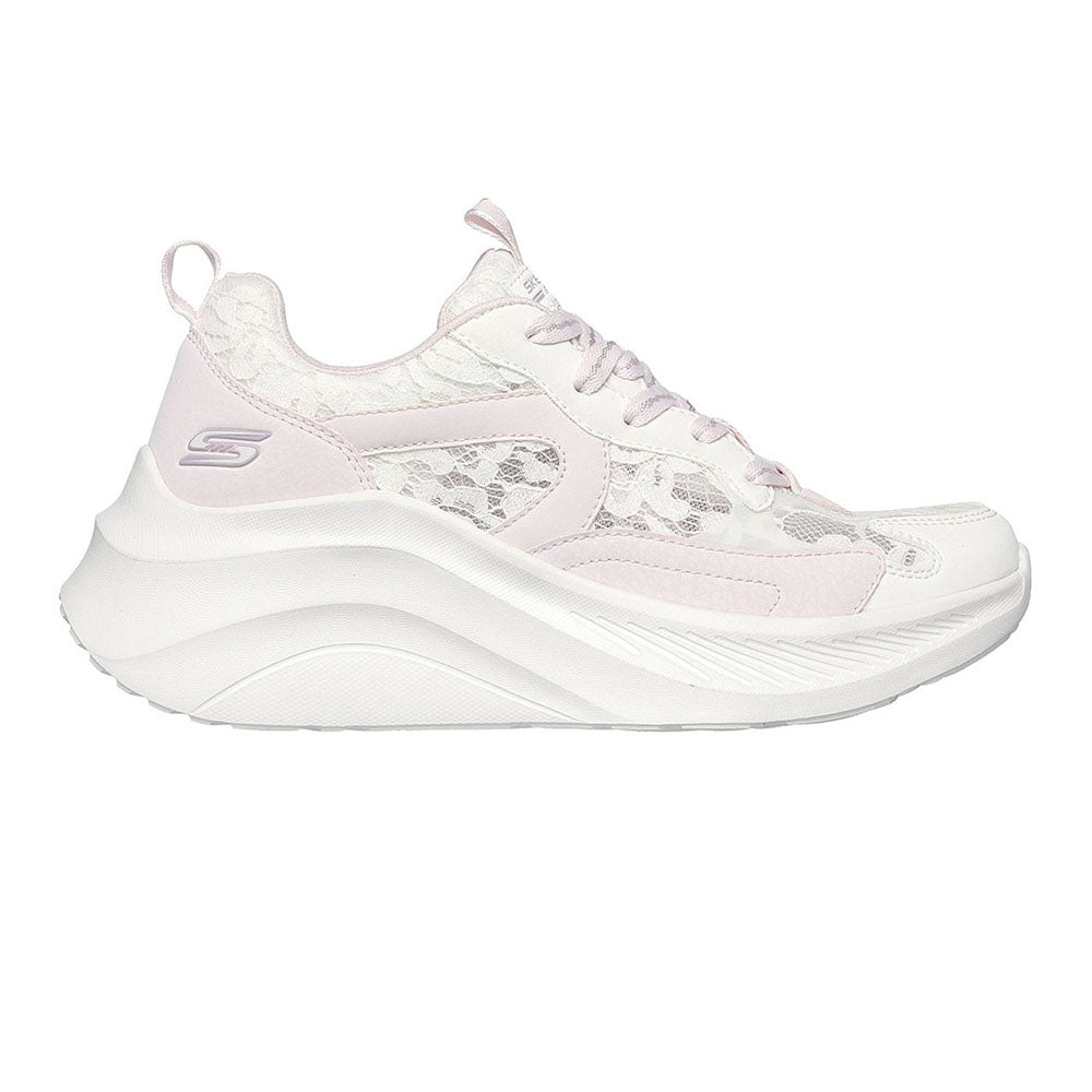 BOBS Sport Bobs Chaos Hi