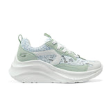 BOBS Sport Bobs Chaos Hi