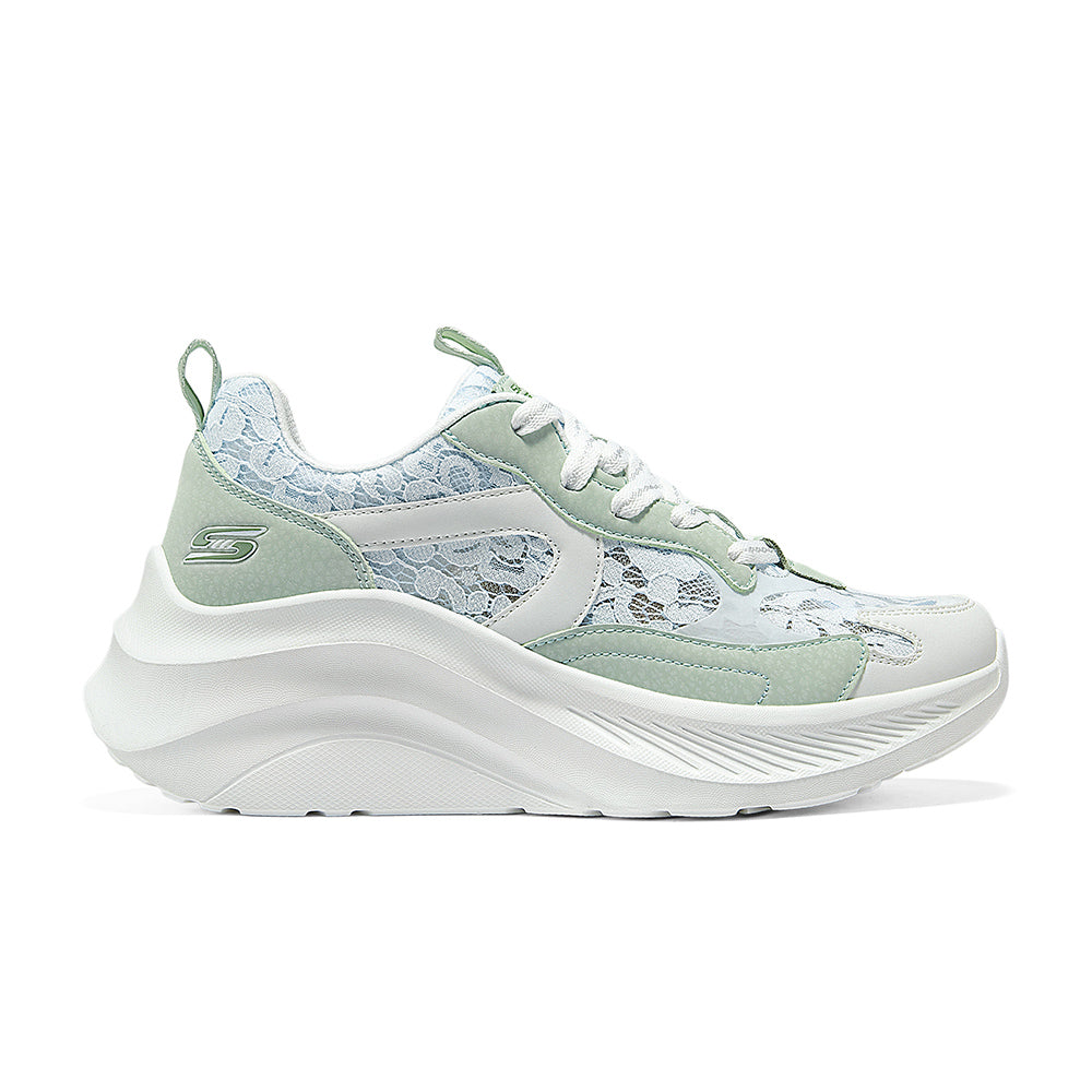 BOBS Sport Bobs Chaos Hi