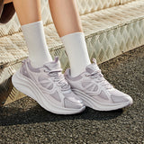 Bobs Sport Bobs Chaos Hi
