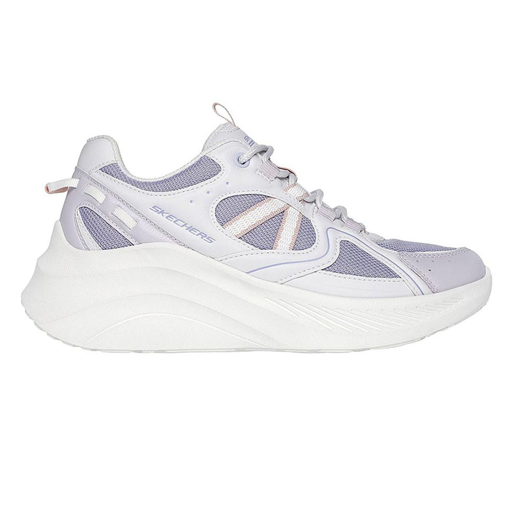 BOBS Sport - Chaos Hi