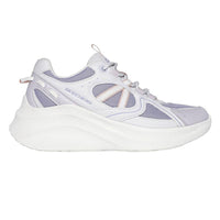 BOBS Sport - Chaos Hi