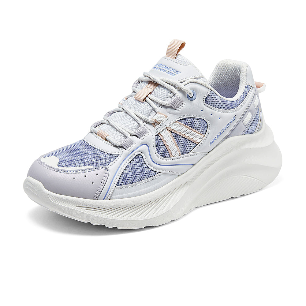 BOBS Sport - Chaos Hi