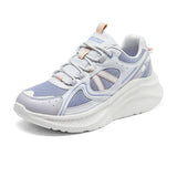 BOBS Sport - Chaos Hi