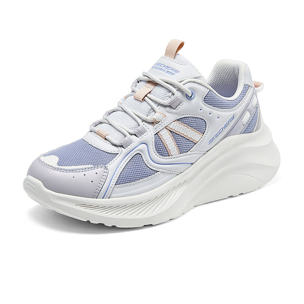 BOBS Sport - Chaos Hi