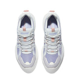 BOBS Sport - Chaos Hi