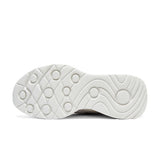 BOBS Sport - Chaos Hi