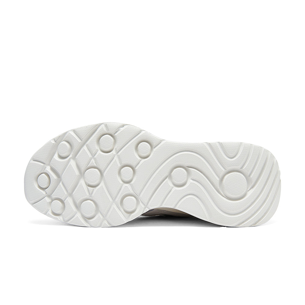 BOBS Sport - Chaos Hi
