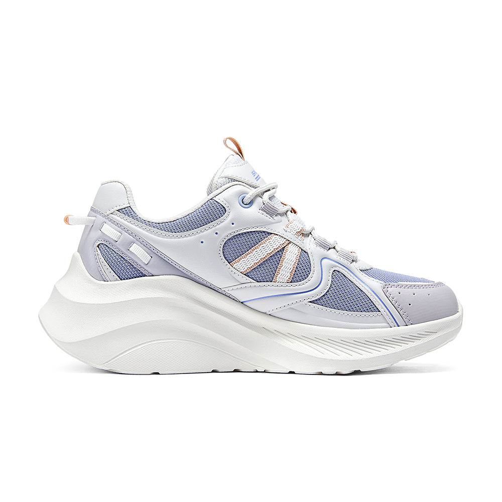 BOBS Sport - Chaos Hi