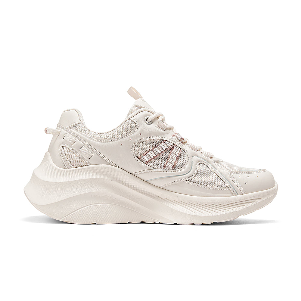 BOBS Sport Bobs Chaos Hi