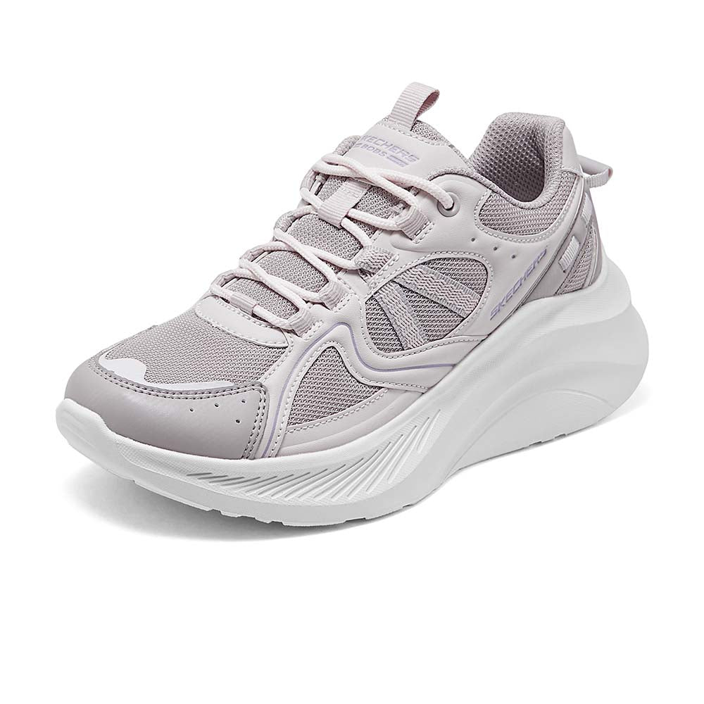 Bobs Sport Bobs Chaos Hi