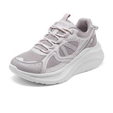 Bobs Sport Bobs Chaos Hi