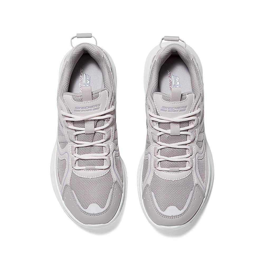 Bobs Sport Bobs Chaos Hi